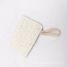 Loofah Scrubber Body Sponge Exfoliating Loofah Pads